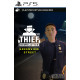 Thief Simulator: Greenview Street [VR2] PS5